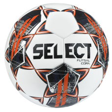 М’яч футзальний SELECT Futsal Copa v22